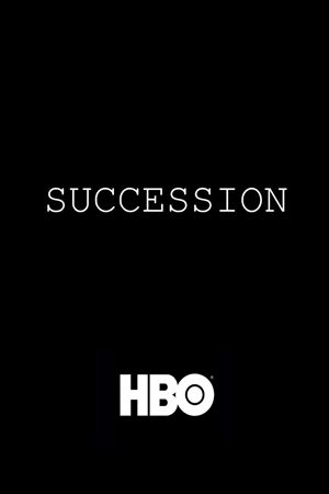 Capa de Succession