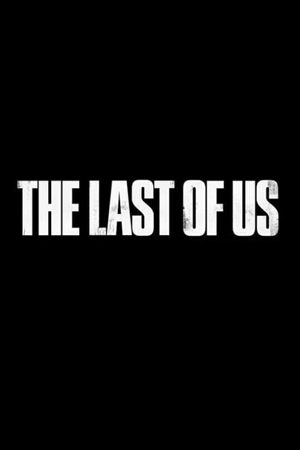 Capa de The Last of Us